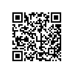 961242-5900-AR-PT QRCode