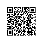 961242-6700-AR-PT QRCode