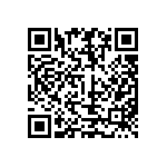 961405-9041404-AR QRCode