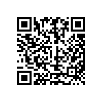 961409-9041504-AR QRCode