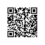 961418-8040604-AR QRCode