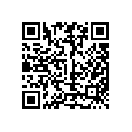 961418-8040704-AR QRCode