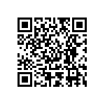 961444-8041204-AR QRCode