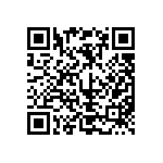 963127-2000-AR-TP QRCode