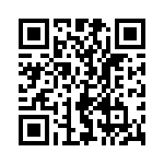 964731-1 QRCode