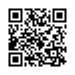 967279-4 QRCode