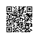 96MPXE-2-3-8M10T QRCode