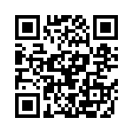 97-18-10S-431 QRCode