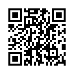 97-22-20P QRCode