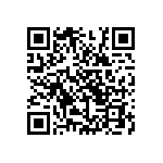 97-3057-1024-1 QRCode