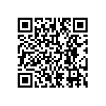 97-3100A-14S-5S QRCode