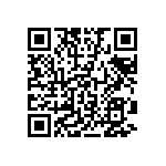 97-3100A12S-3PZ QRCode