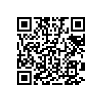 97-3100A16S-5PW QRCode