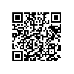97-3100A20-18SY QRCode