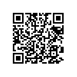 97-3100A20-21SX QRCode