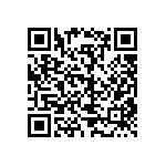 97-3100A20-21SY QRCode