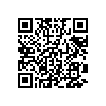 97-3100A20-24PW QRCode