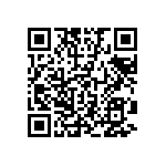 97-3100A24-20PX QRCode