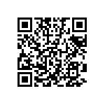 97-3100A28-11SW QRCode