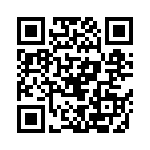 97-3100A28-9S QRCode