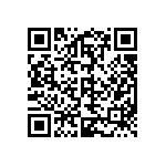 97-3101A14S-2S-914 QRCode