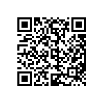 97-3101A14S-9P-426-940 QRCode