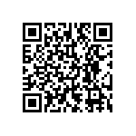 97-3101A16S-6PY QRCode