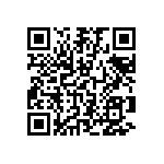 97-3101A20-7SX QRCode