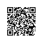 97-3101A20-8SY QRCode