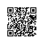 97-3101A22-20PY QRCode