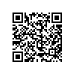 97-3101A22-9P-621 QRCode