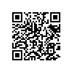 97-3101A24-19P-621 QRCode