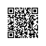 97-3101A24-27PW QRCode