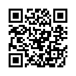 97-3101A24-2S QRCode