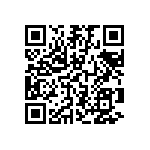 97-3101A24-6SY QRCode