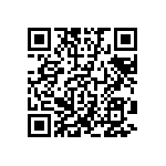 97-3101A28-10PZ QRCode