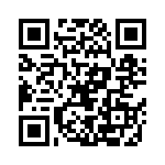 97-3101A32-7S QRCode