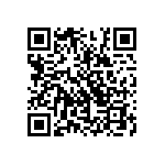 97-3101A32-8SX QRCode