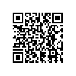 97-3102A-36-850 QRCode