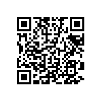 97-3102A18-20PX QRCode