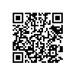 97-3102A20-21PY QRCode