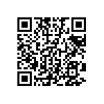 97-3102A22-34PW QRCode