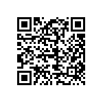 97-3102A24-5PX QRCode