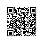 97-3102A28-21SW-639 QRCode