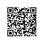 97-3102A28-6SX QRCode