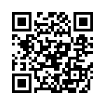 97-3102A36-9S QRCode