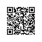 97-3106A-16S-8S-946 QRCode