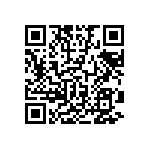 97-3106A-18-10P QRCode