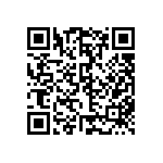 97-3106A-18-10S-946 QRCode