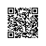 97-3106A-24-621 QRCode